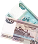 izh.kaiser-fix.ru | Акция сервиса. Платим 1500 рублей за ремонт техники Kaiser в Ижевске